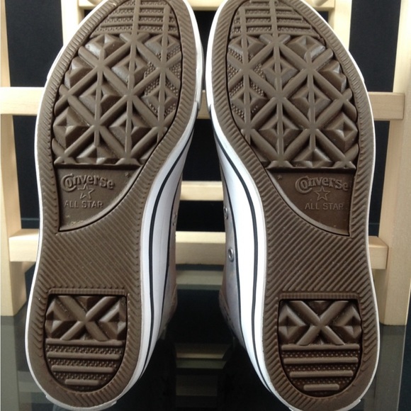 ✔️Multi Color Converse - Picture 6 of 9